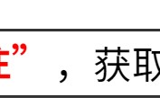 世界杯比赛在线观看入口-《歌手2026》帮唱嘉宾官宣，阵容被骂是闹剧！谁输谁赢一目了然
