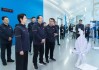 世界杯直播平台官网app下载-一道乒，乓乓响！龚正宣布2026上海乒乓球嘉年华开幕