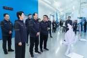 世界杯直播平台官网app下载-一道乒，乓乓响！龚正宣布2026上海乒乓球嘉年华开幕
