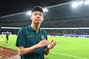 世界杯比赛在线观看入口-他原本是上港本土后腰位置离队第一热门，如今却还没走，引发热议