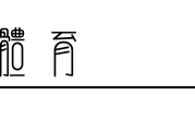 世界杯手机高清观看平台-对标新加坡之后，上海“全城F1”可以复制吗