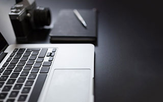 世界杯客户端安装说明-不愧是当代乔丹！泰伦·卢要带莱昂纳德打三角进攻