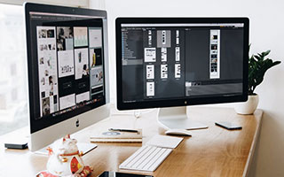 世界杯客户端安装说明-不愧是当代乔丹！泰伦·卢要带莱昂纳德打三角进攻