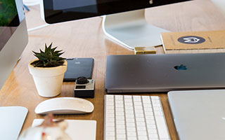 世界杯客户端安装说明-不愧是当代乔丹！泰伦·卢要带莱昂纳德打三角进攻